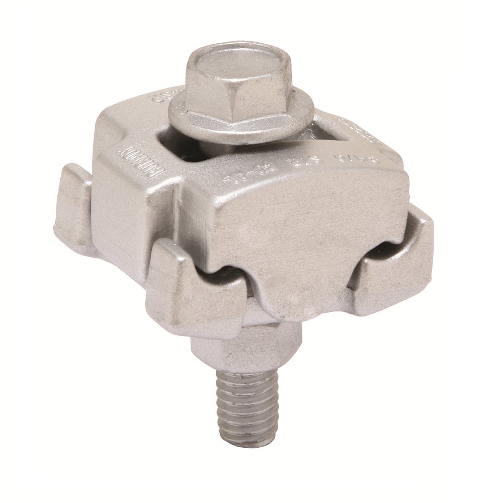 UCG28RS BURNDY PARALLEL CLAMP