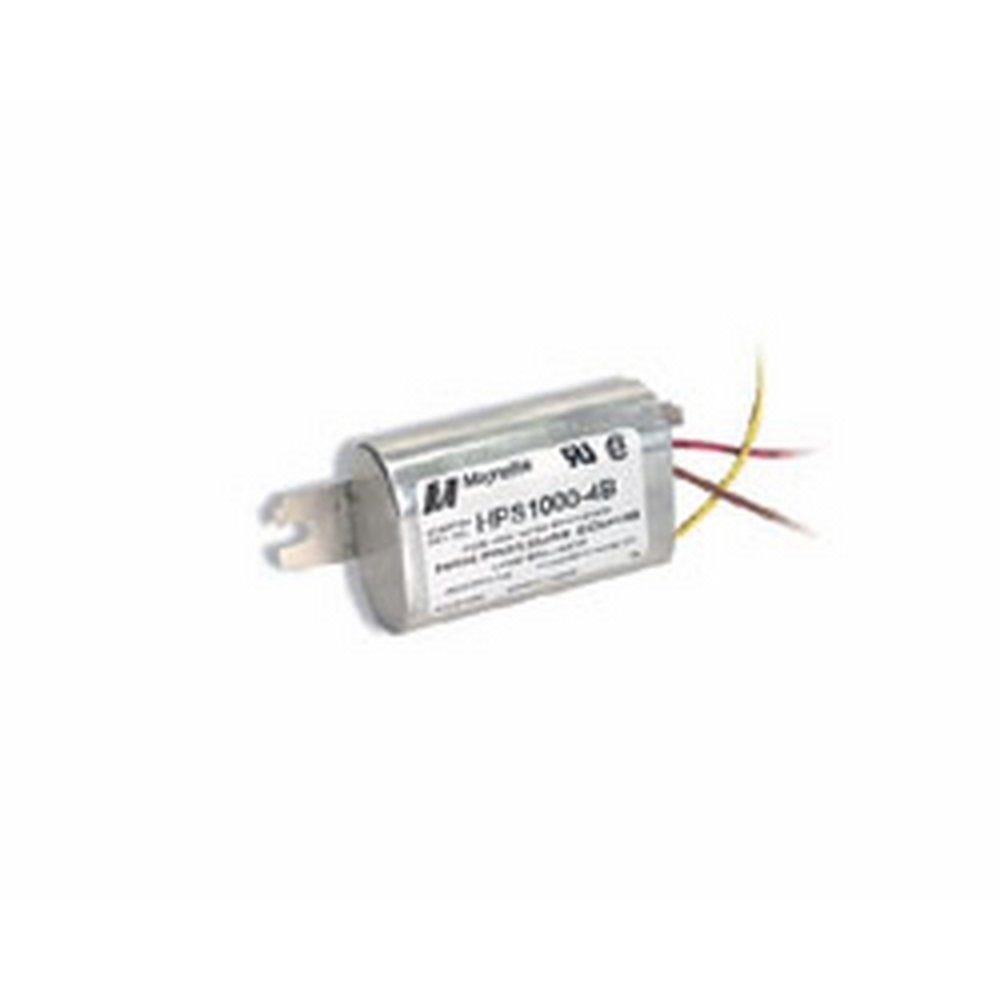 UNIVERSAL HPS1503A001C HID PARTS -