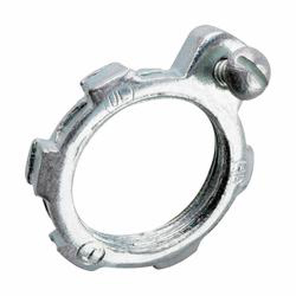 GL16 C-HINDS 2 GRND LOCKNUT