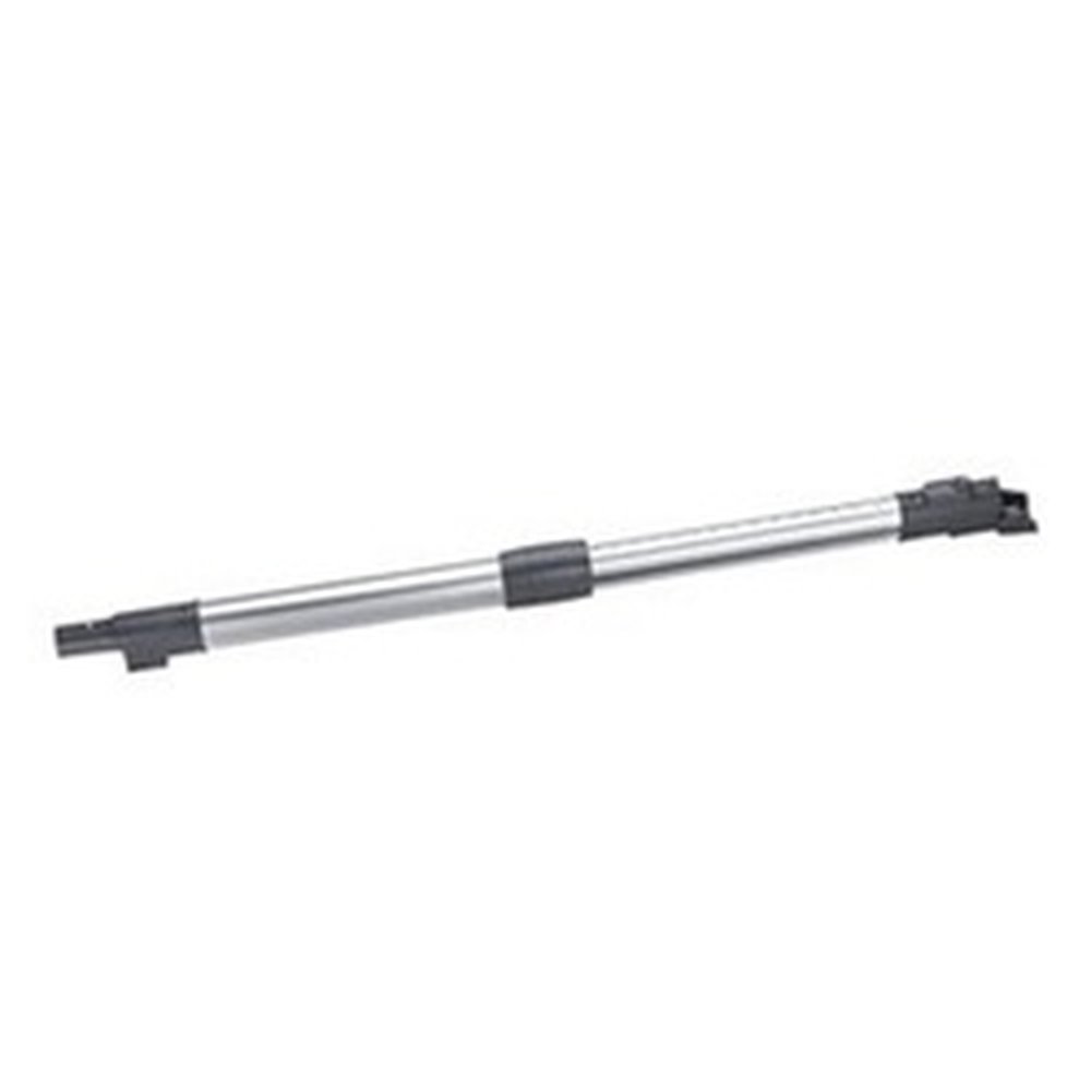 CT170 NUTONE ALUMINUM RETRACTABLE