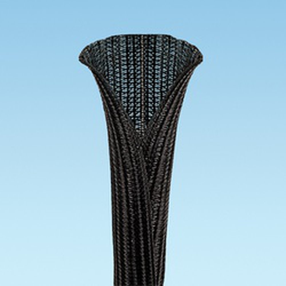 SE100PSFR-CR0 PANDUIT PAN-WRAP