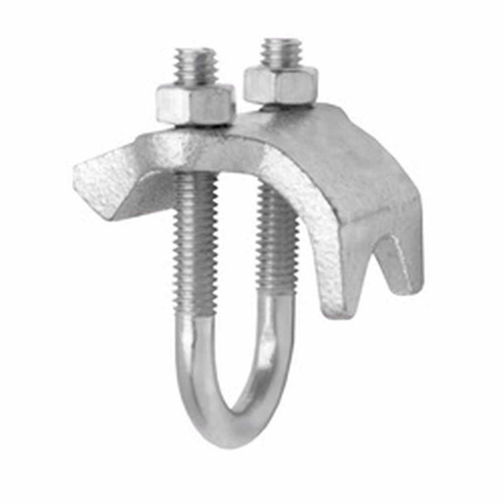 RAC400HD C-HINDS 4^ RIGHT ANGLE