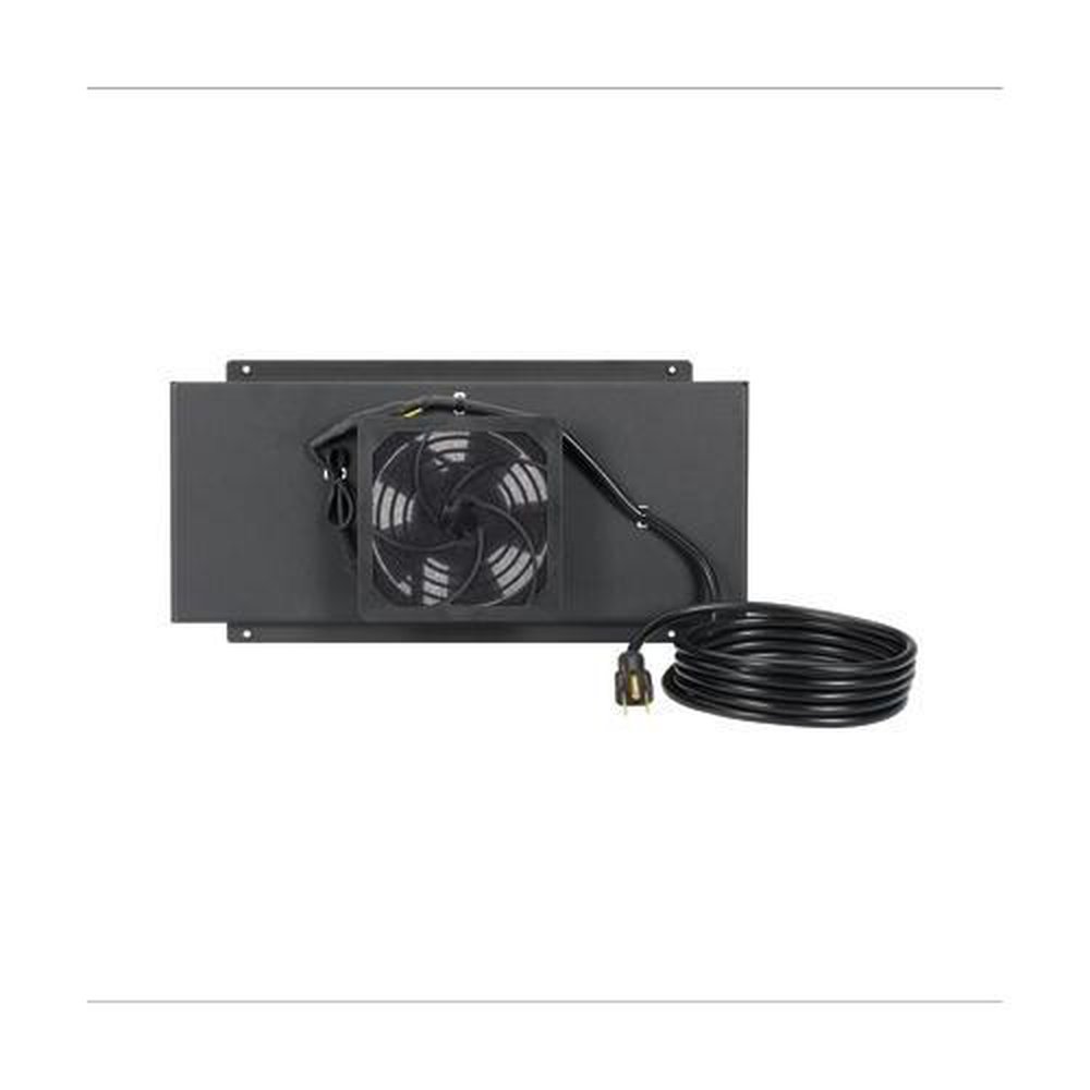 PZCFK PAN PANZONE WALL MT CABINET