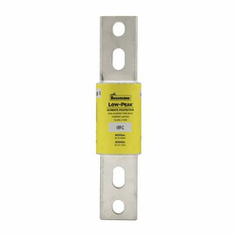 KRPC1000SP BUSS 600V HI-CAP FUSE