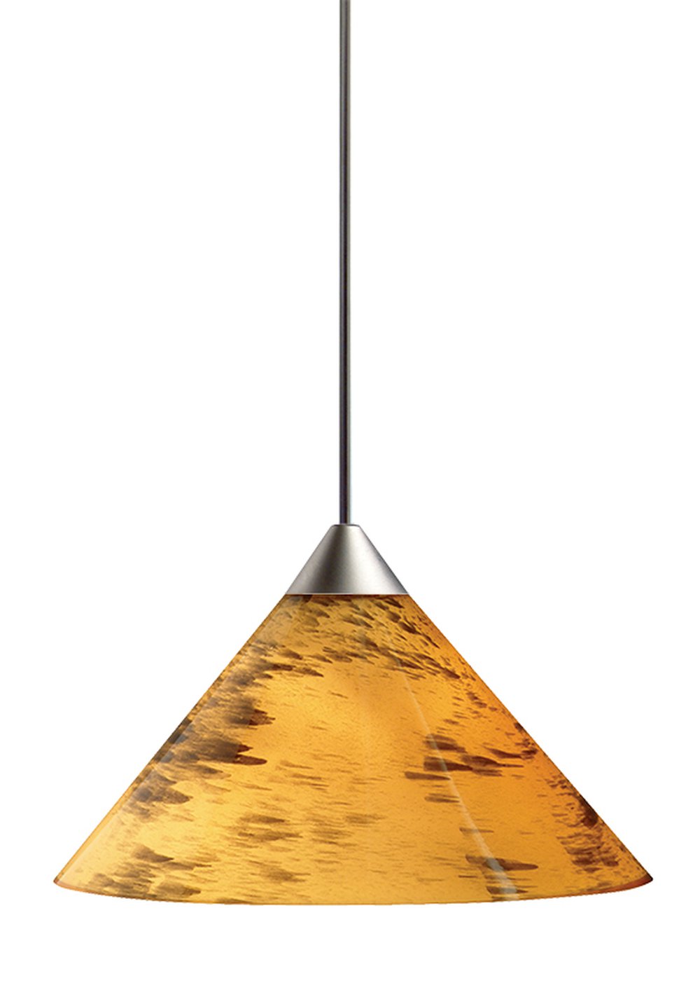 TLP320PISTACHIO JUN LV PENDANT