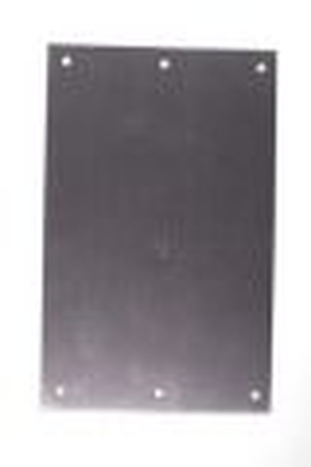 5X8 BOCA NAIL PLATE S33003 STUD