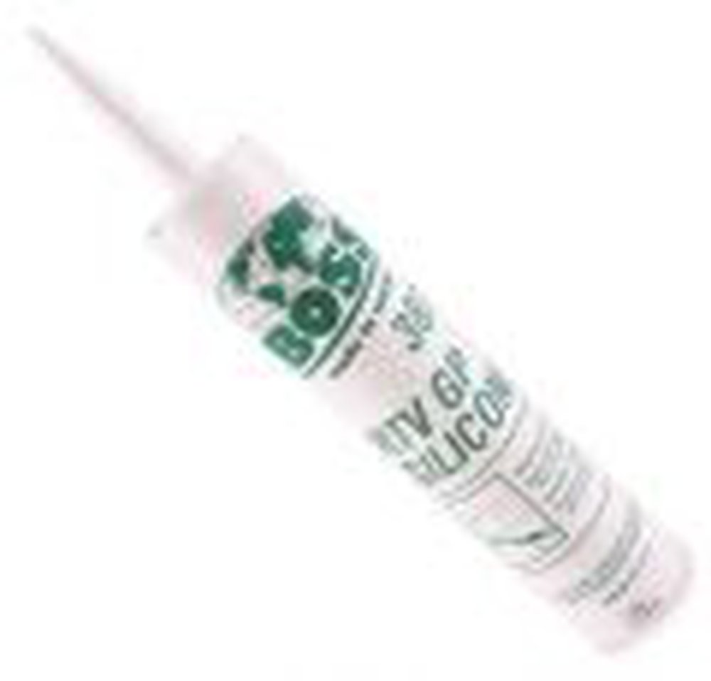 E911W EBINGER SILICONE RBR SLR 10.3