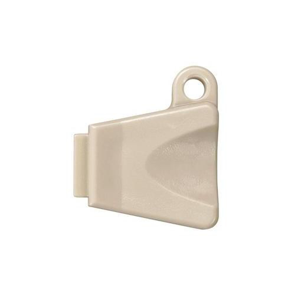 CJT-X PAN TERMINATION SNAP TOOL