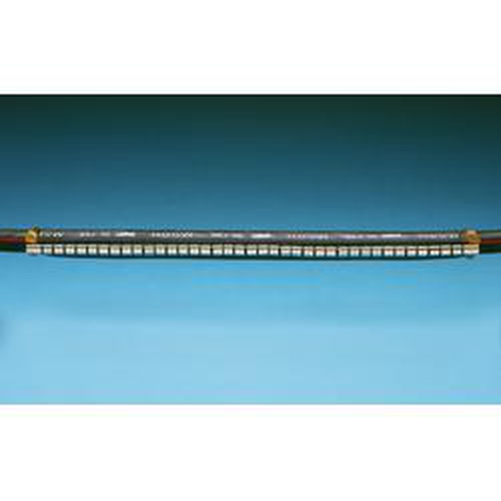 HDCW35/10-250 MMM HEAT SHRINK WRAP