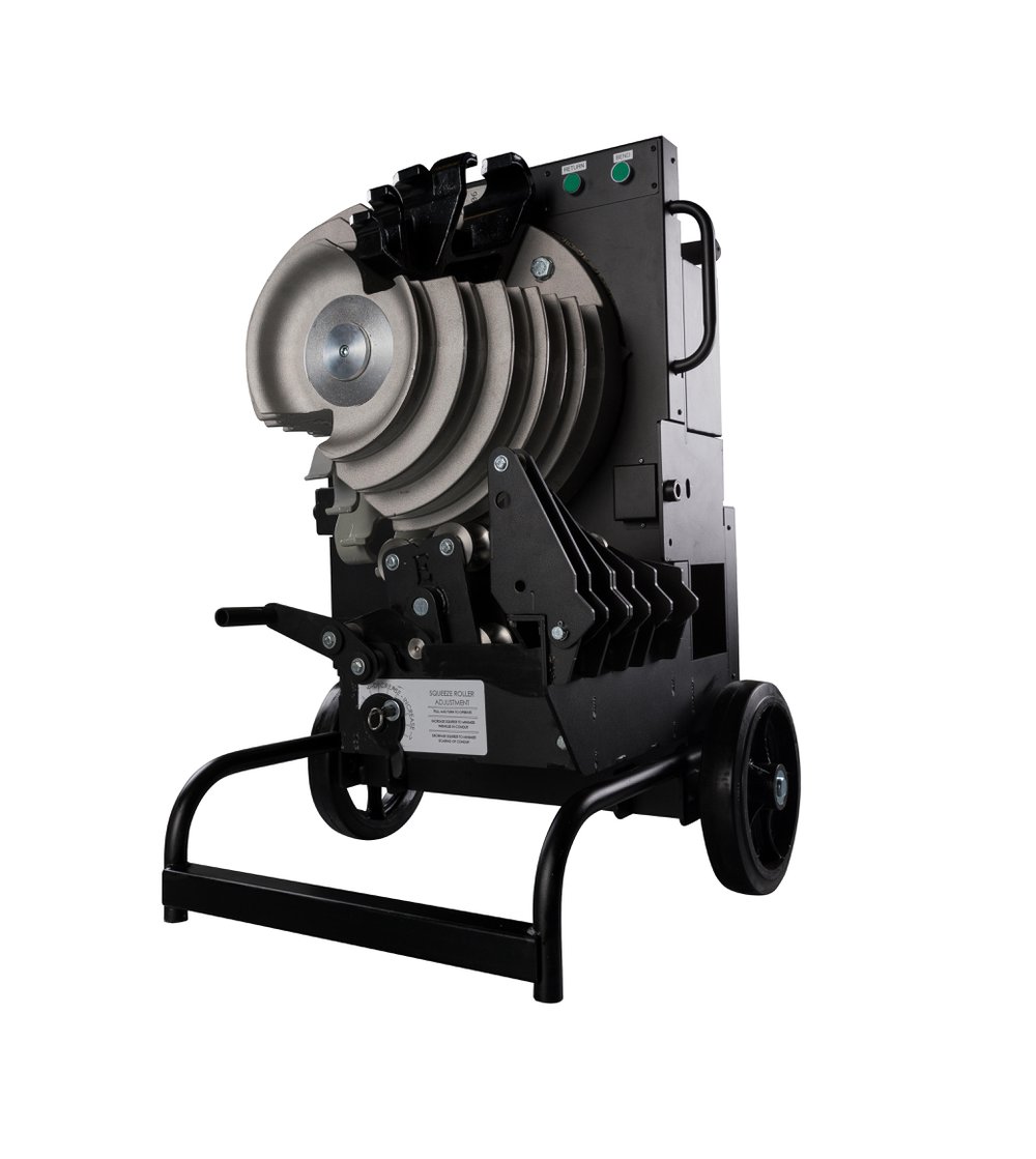64601201 SOUTHWIRE BENDMAX COMPACT