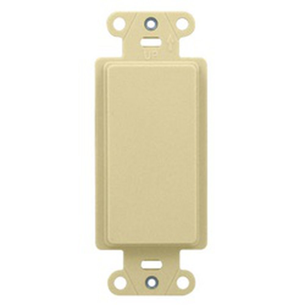 WP3410-LA P&S DECOR OUTLET STRAP