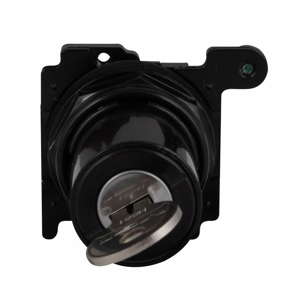 E34KFHB2H620 CH KEY OPR SELECTOR