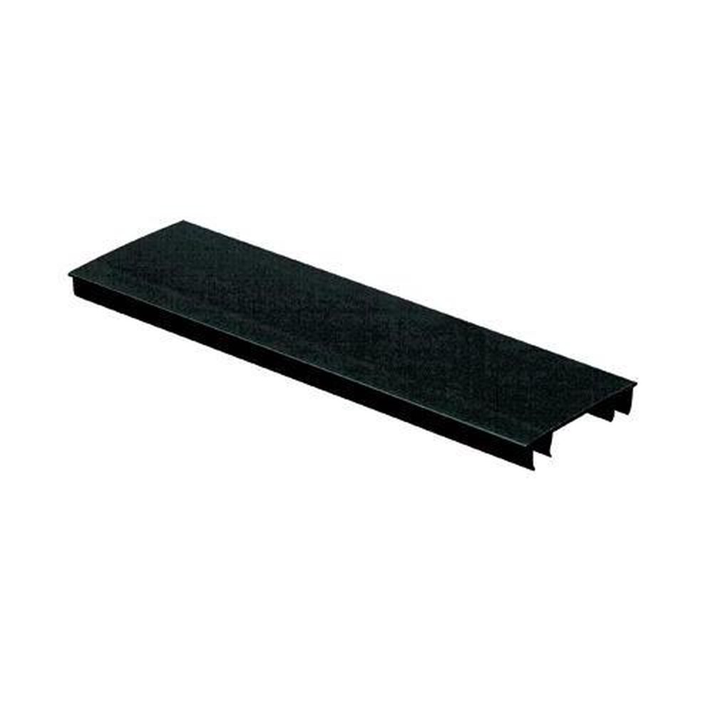 HC4BL6 PAN 4^ HINGED DUCT COVER