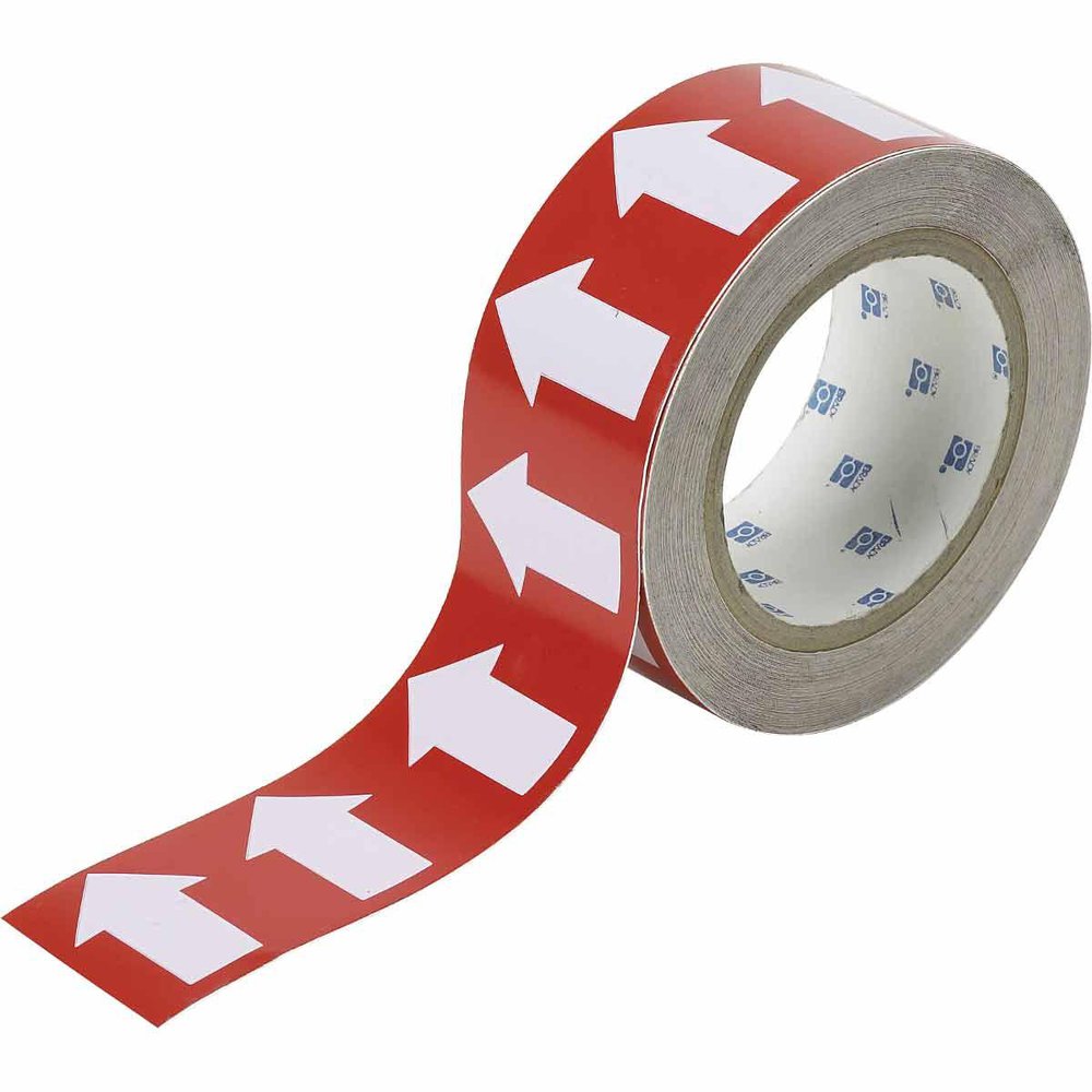 91422 BDY B946 ARROW TAPE 2INX30YD