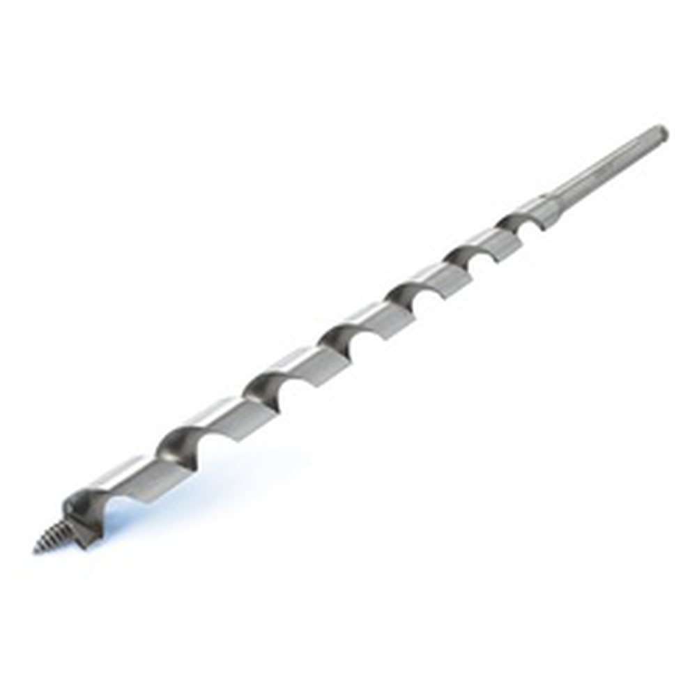 008-1216 LEN 3/4^ SHIP AUGER 18^