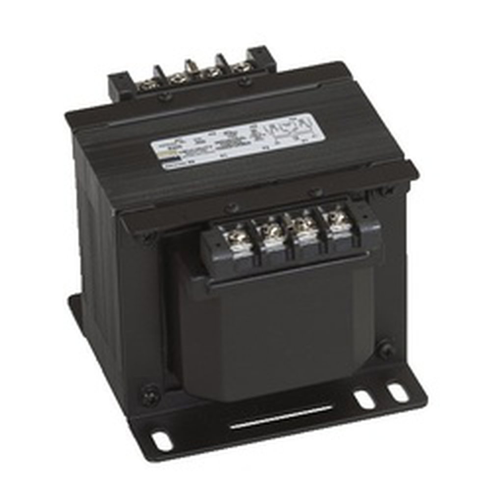 E500 HEV 500VA I.C. SBE ENCAP.