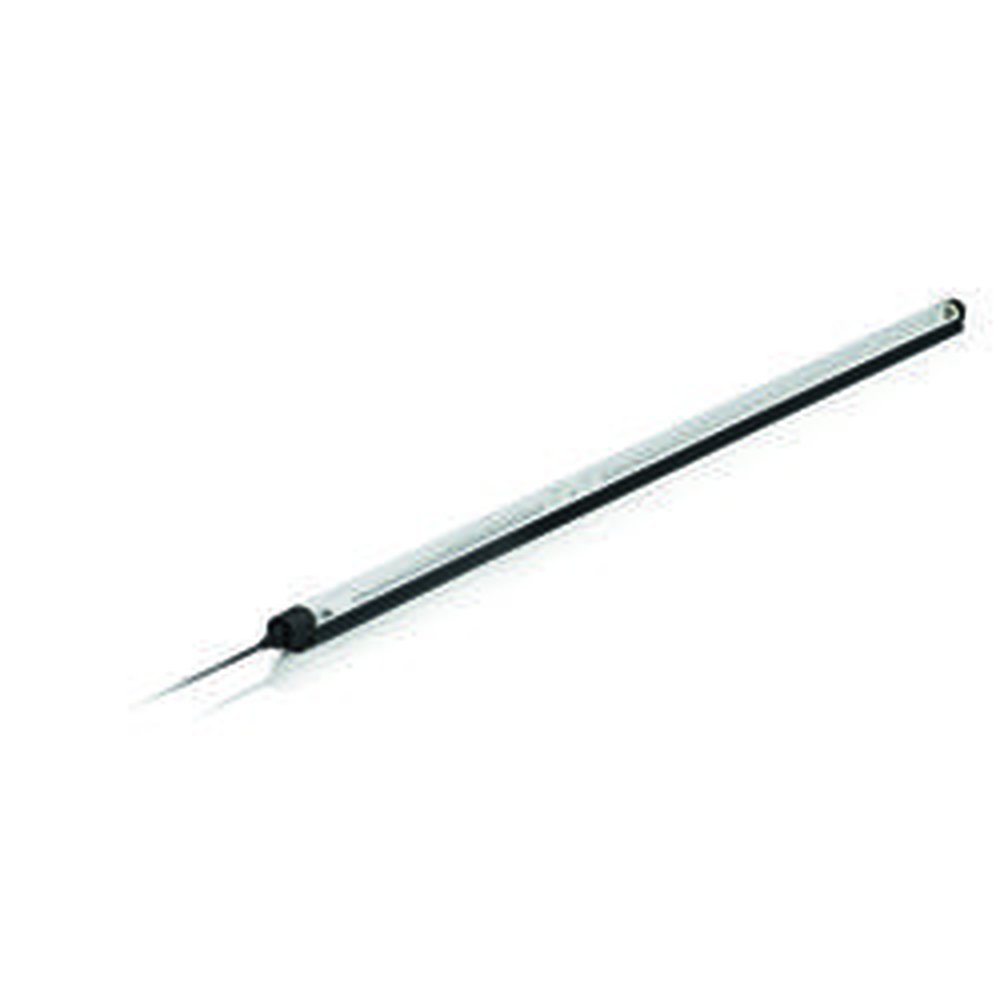 929000890306 ADVANCE PRIMESET RDL