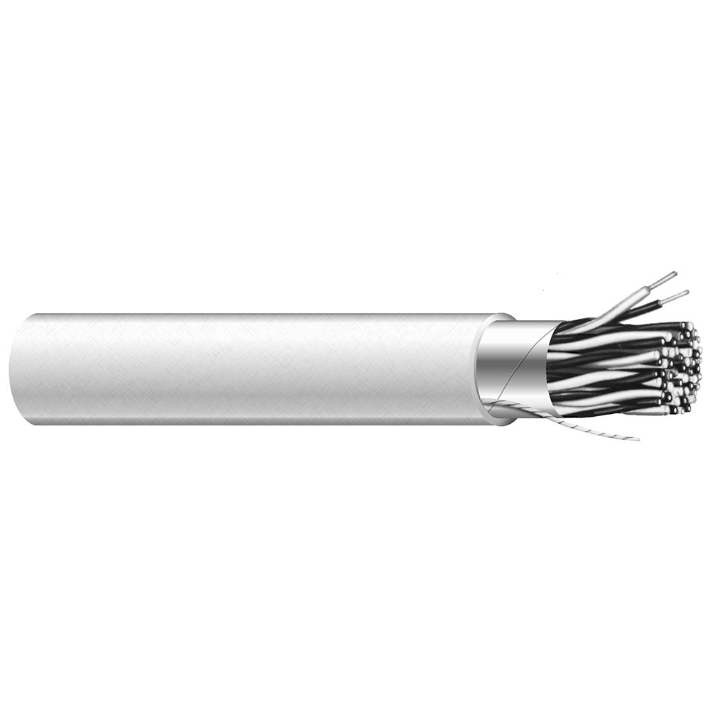 C0721A.41.10 GEN CABL 2P/22 OA SH