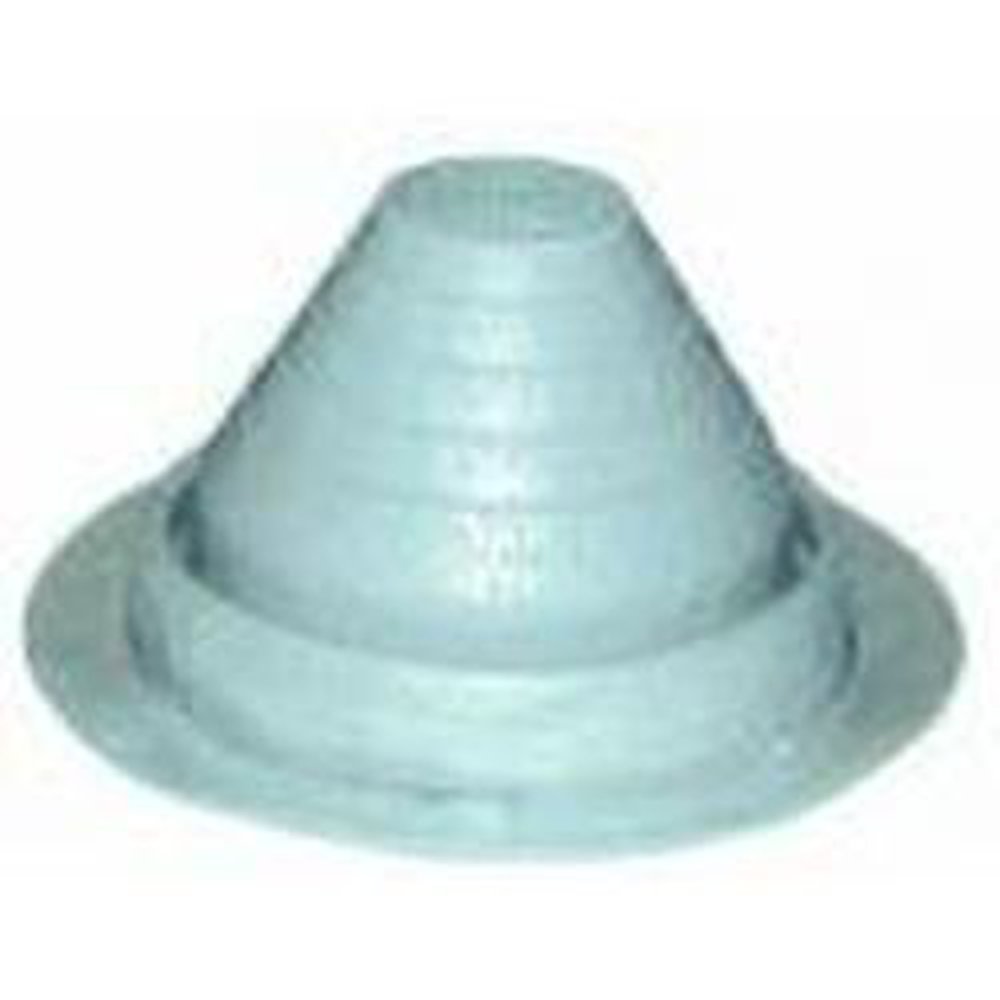 4003910 EBINGER 1/4^-2^ DEKTITE