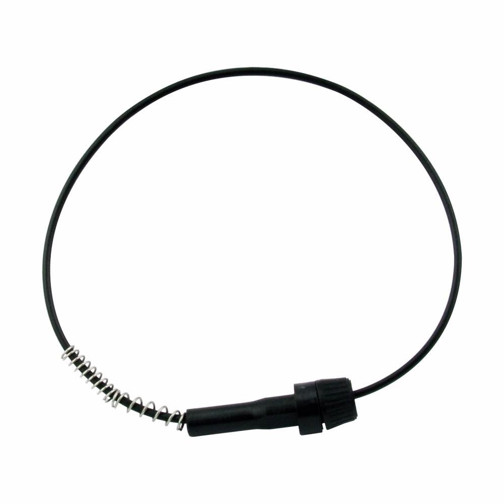 BK/HRK BUSS FUSEHOLDER