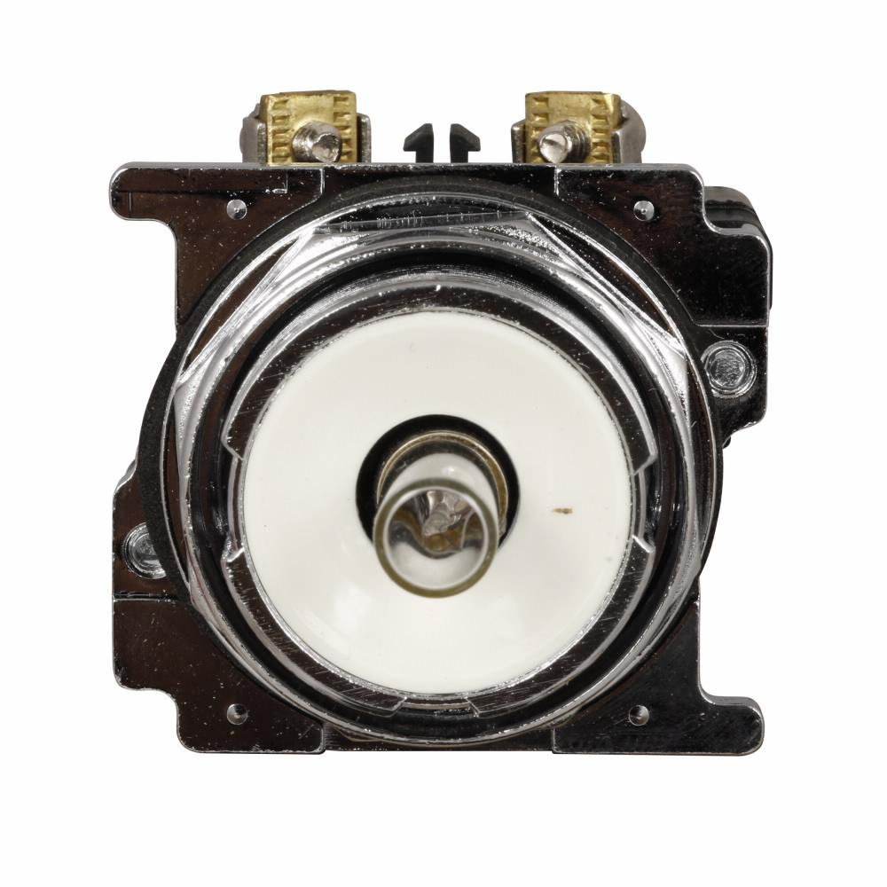 10250T202N CH IND LGT 240V RES