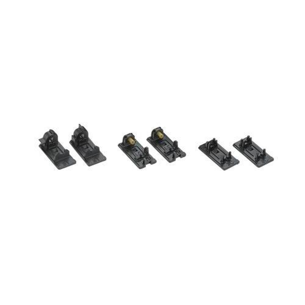 FSTC PAN ST OPTICAM CRADLE 2 PCS