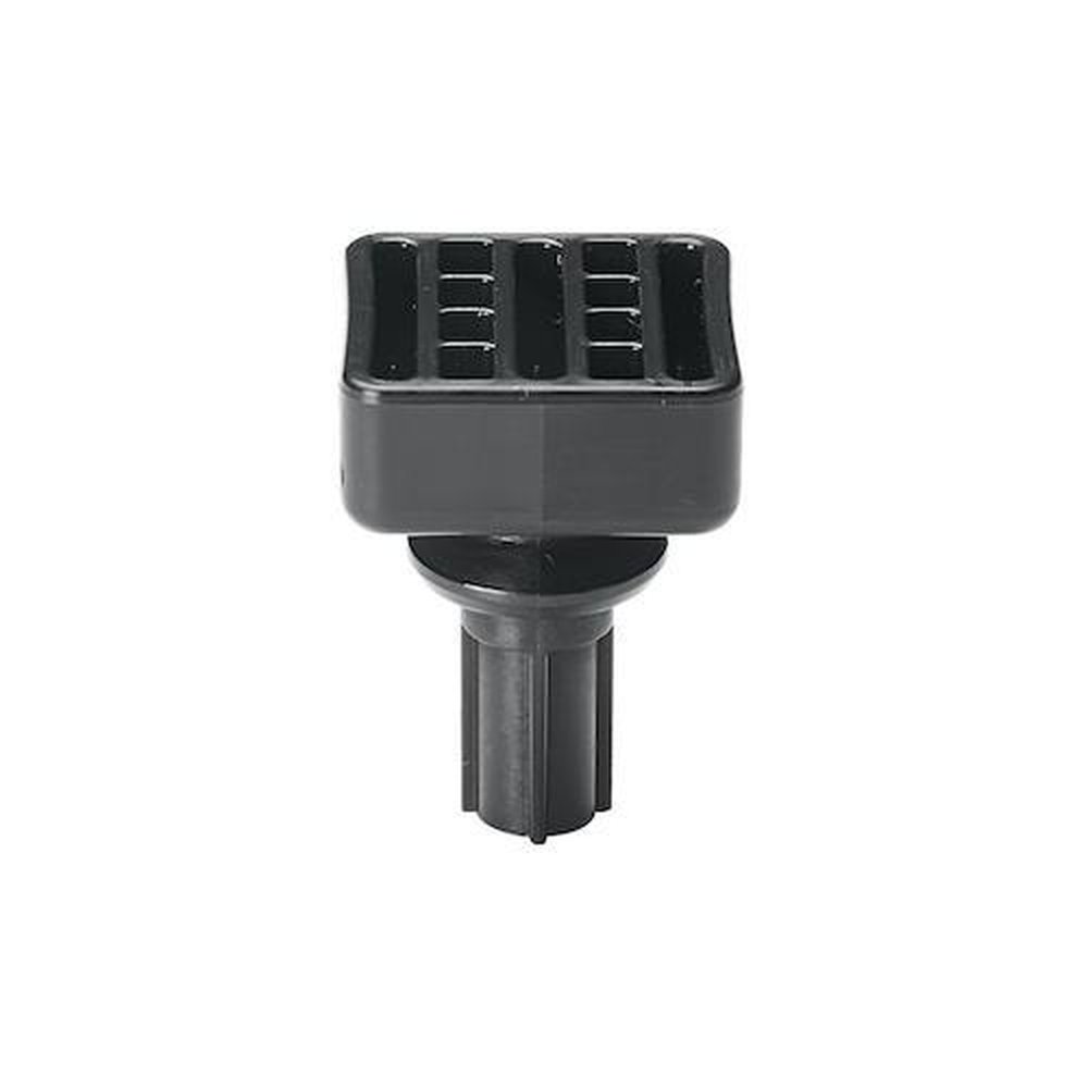 QB-BASE120-Q PANDUIT
