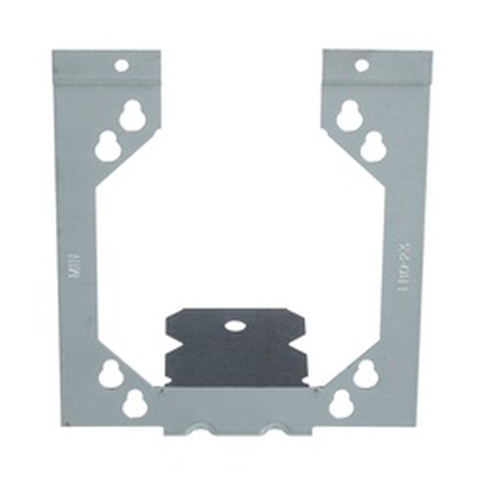 PH23 PAN BOX SUPPORT BKT 2-1/2