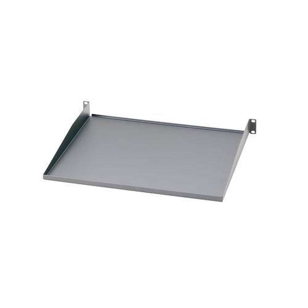 SRM19FM1 PAN RACK MOUNT SHELF 19^