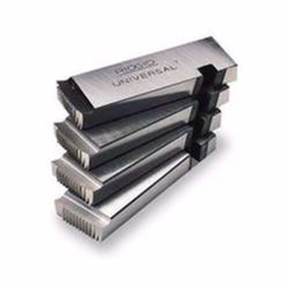 47765 RID 1/2-3/4^ NPT HS UNIV PIPE