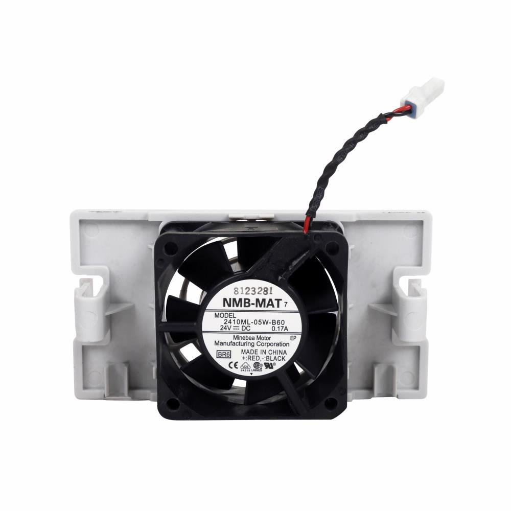 DXG-SPR-FR1FAN CH DG1 FRAME 1 FAN