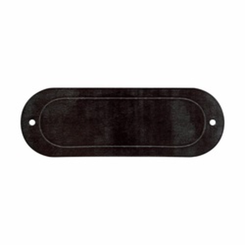 GK200N C-HINDS GASKET..