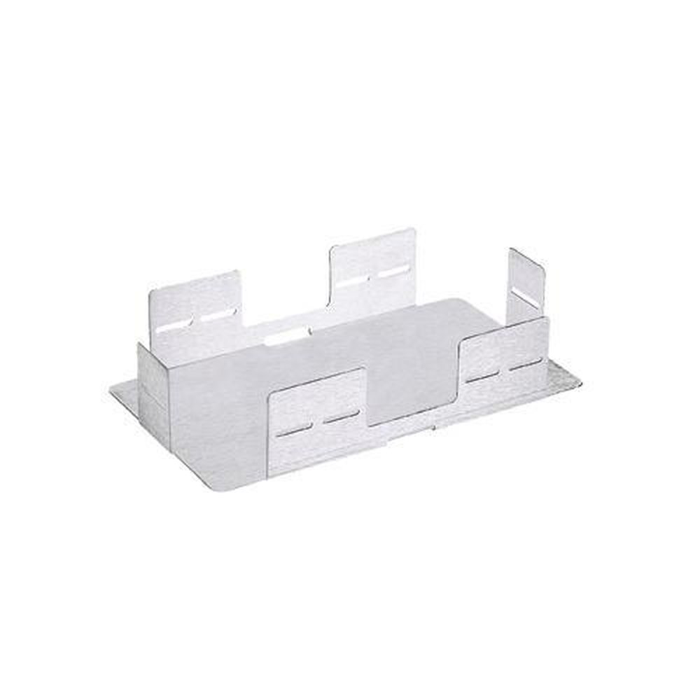 FSTHE PANDUIT PANNET SPLICE TRAY