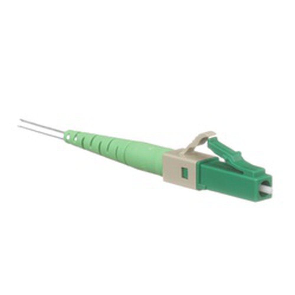 FLCS2/9SOCA9AG PAN FIBER LC-APC