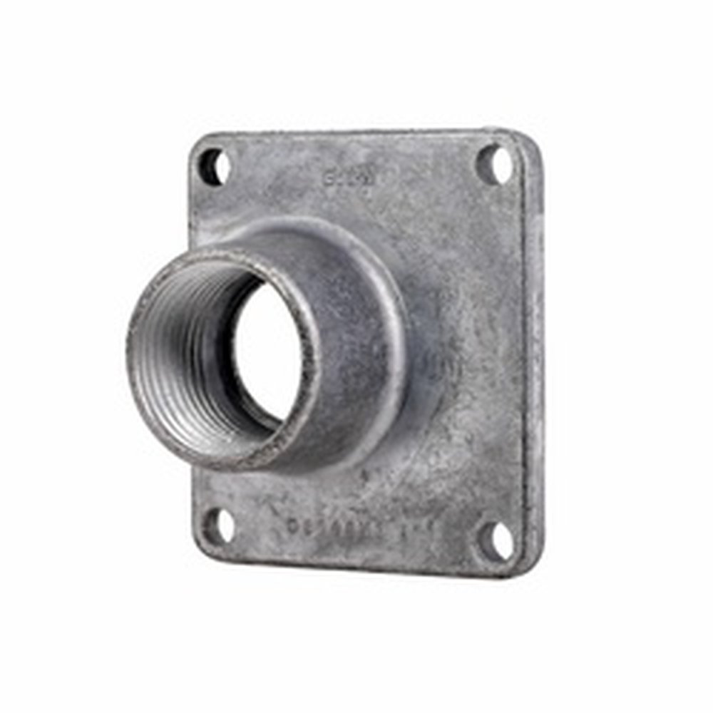 DS100H2 C-H 1^ DS___H2 Style Hub