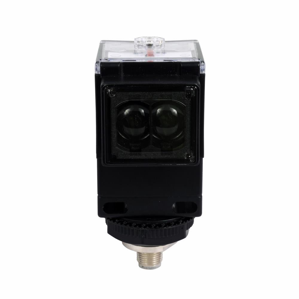 1151E-6547 CH 500 THRUBEAM