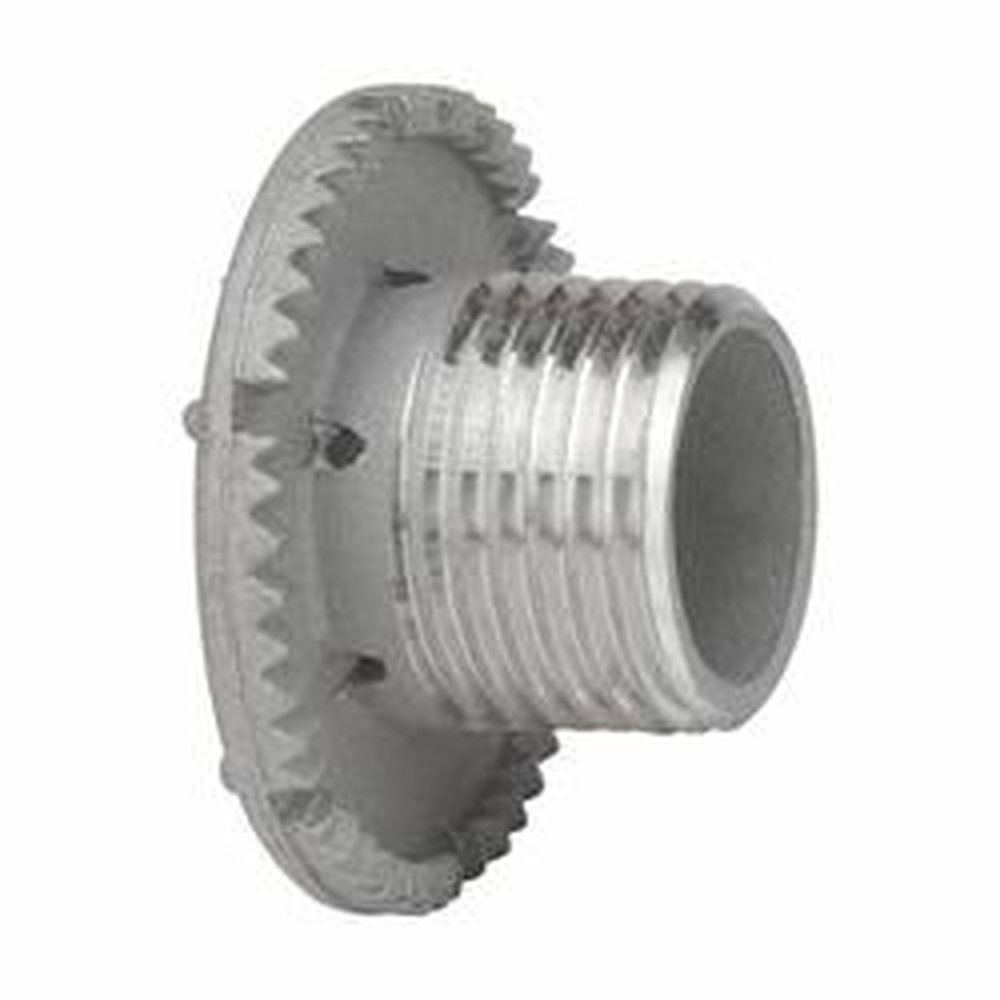 SSTC1CD C-HINDS CH MYERS 1/2 NPT