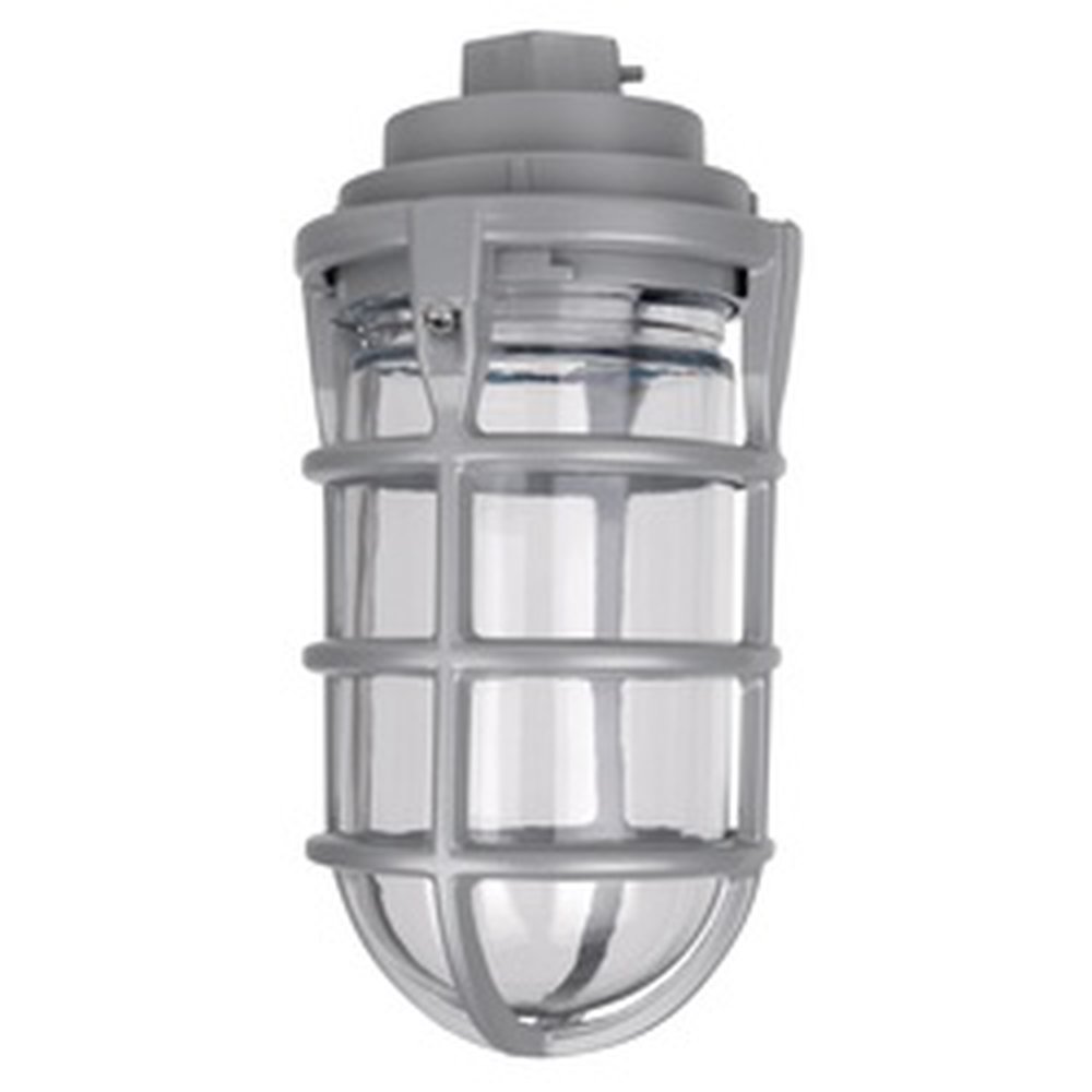 VKG-21-C T-B 3/4INCHPEND CAP