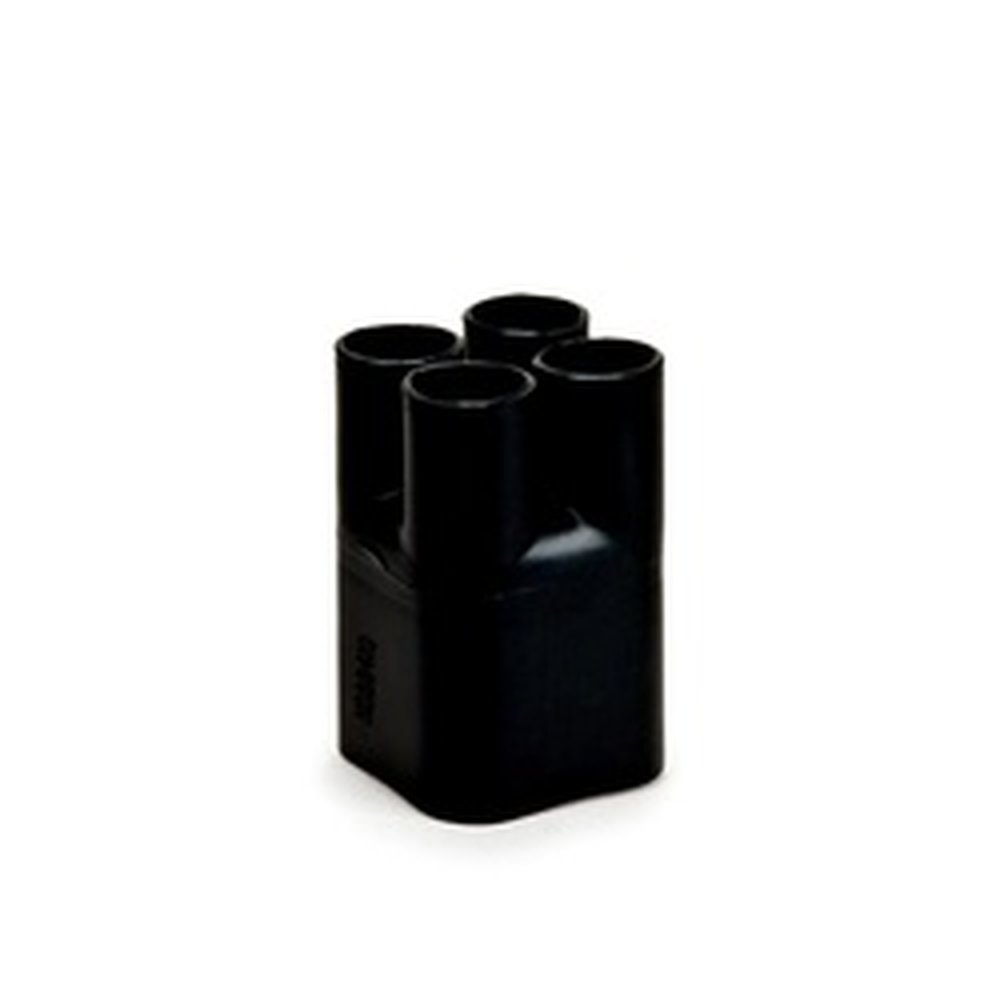 HDBB-410-1-250 3M HEAT SHRINK