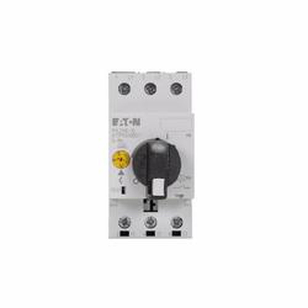 XTPR010BC1 CH MMP ROTARY FRAME B