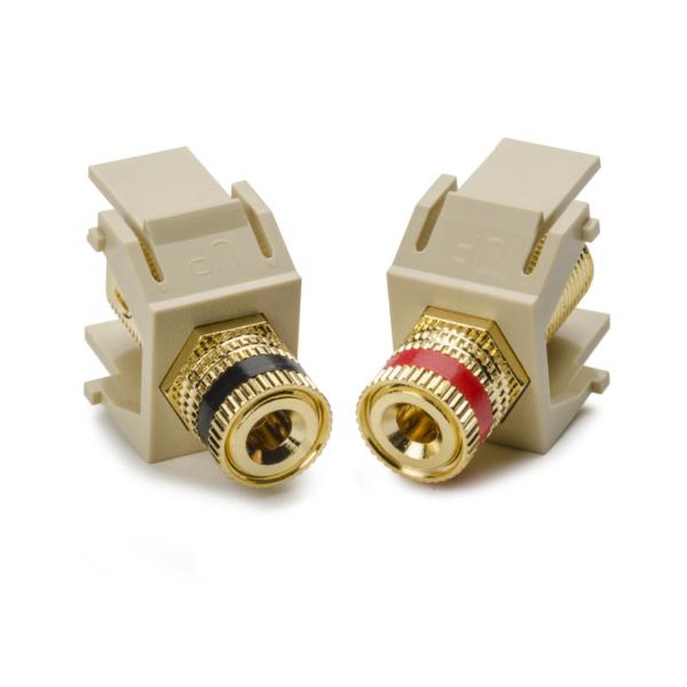 BPINSERT-I TYTON BINDING POST 1