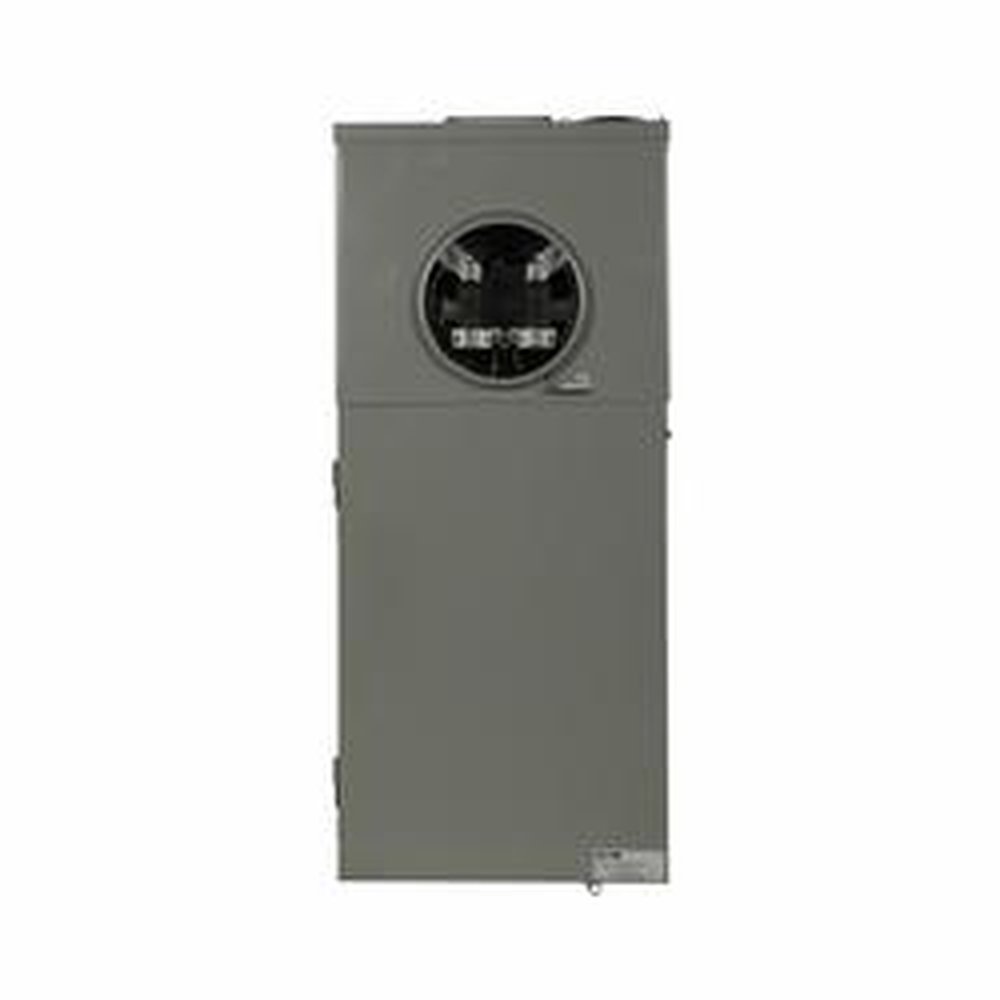 MB816B200BTSV CH 200A 8/16 INT