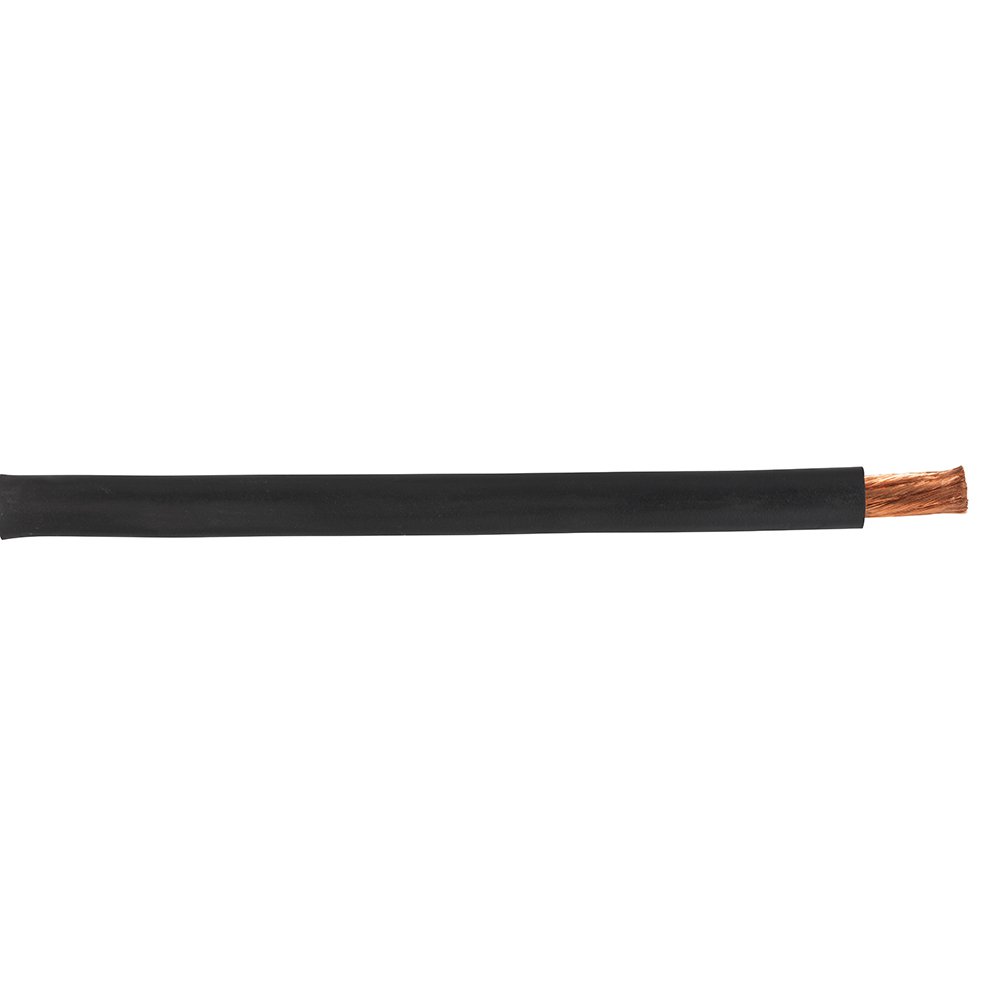 01107.99.01 GEN CABLE 4 AWG STAGE