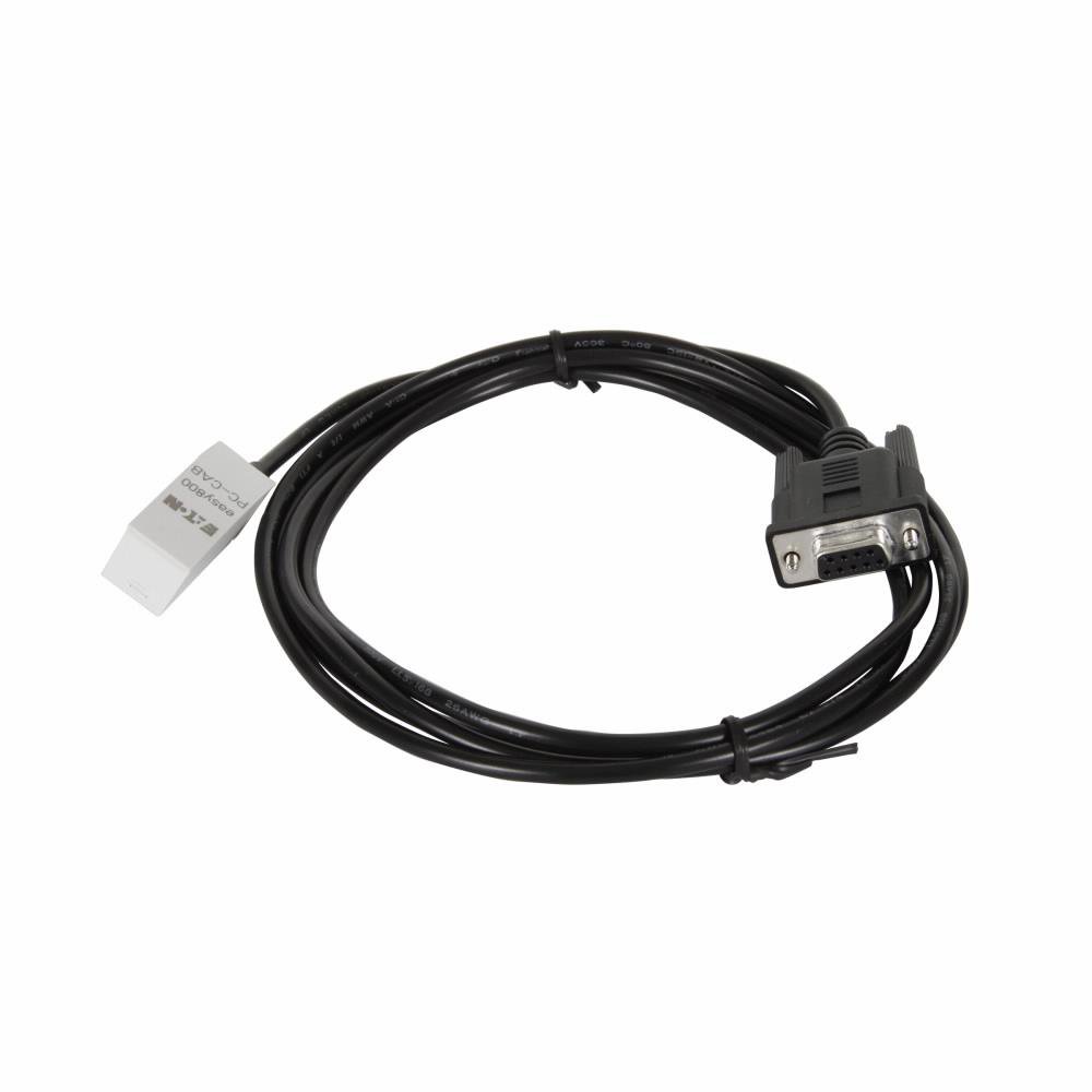EASY800-PC-CAB CH PC PROGRAMM.CABLE