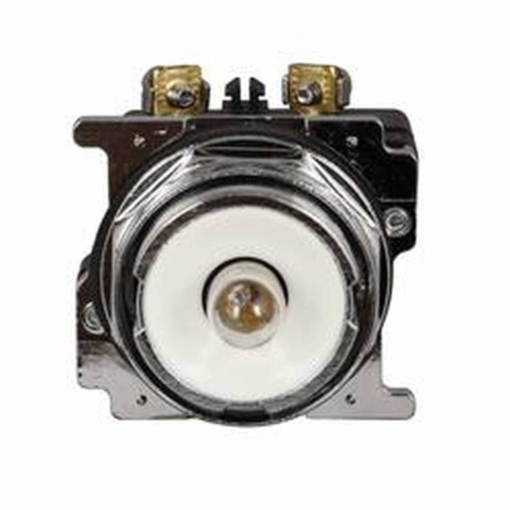 10250T206N CH IND LGT 24V FULL VOLT
