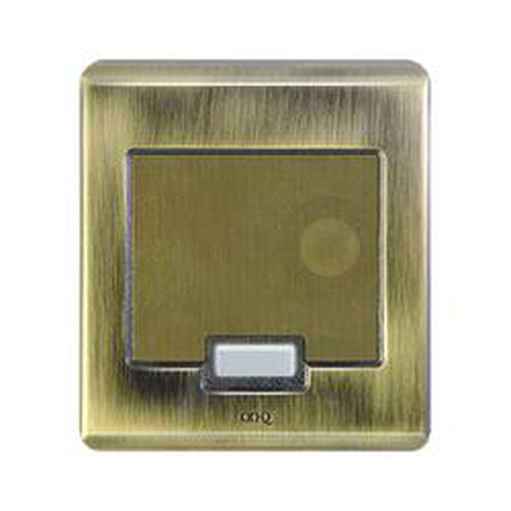 IC5002-AB P&S SELECTIVE CALL DOOR