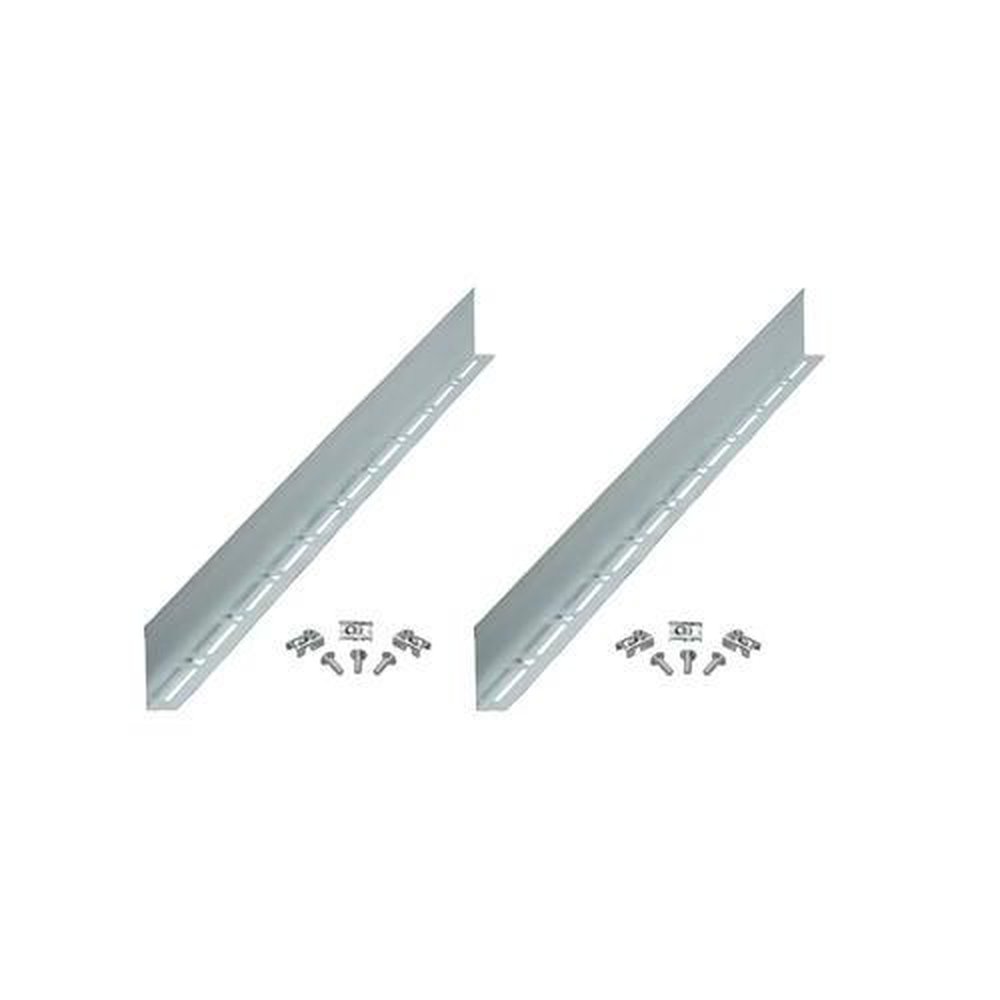 WGDW4PG PAN OVERHEAD DIVIDER