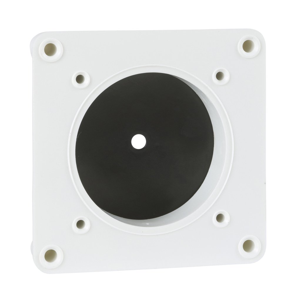 KZ81 SQD 60MMX60MM DOOR