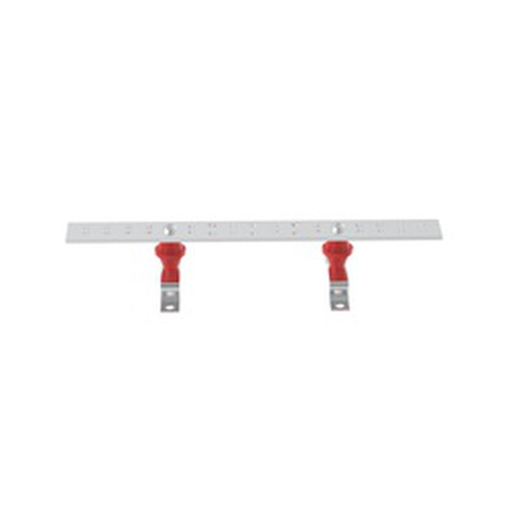 GB2B0312TPI-1 PAN GROUNDING