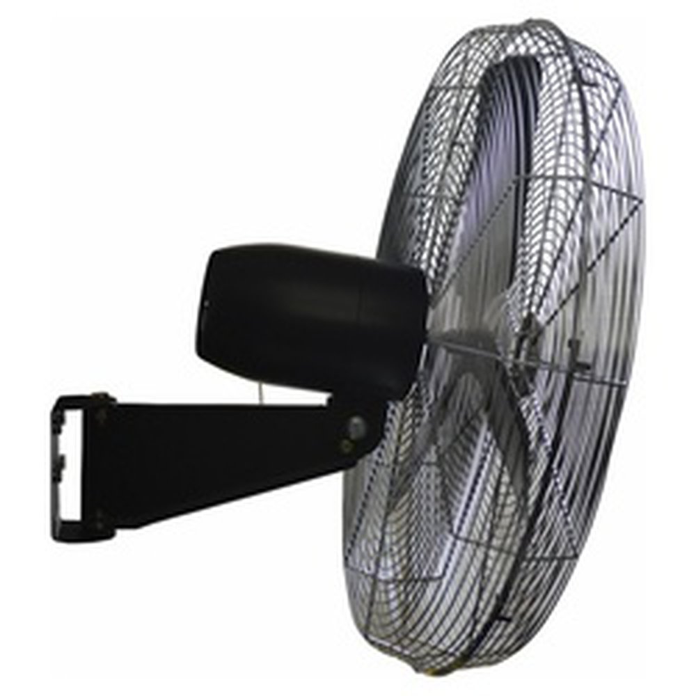 CACU24W TPI 24^ Commercial